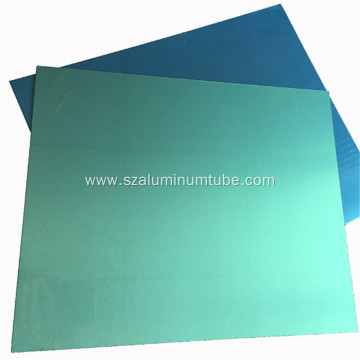 FR4 Aluminum Base Copper Clad Laminate